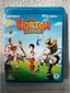 Horton Hears A Who! (UK Editie) (Sealed)